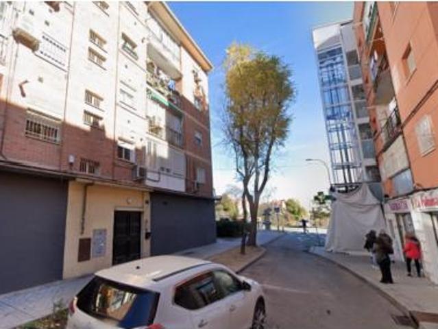 Casa Venta Madrid Capital, Palomeras Sureste