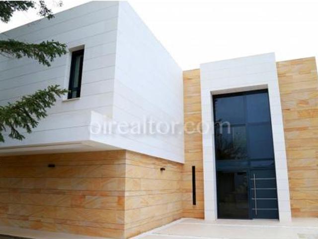 Casa Venta Madrid Capital, Madrid Capital