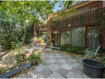 Casa unifamiliar Venta Madrid Capital, Peñagrande