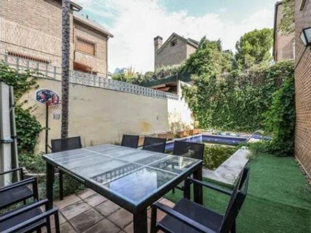 Casa Venta Madrid Capital, Peñagrande