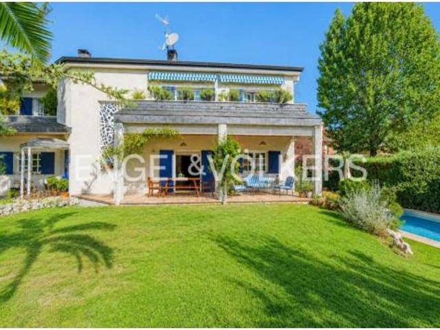 Casa Venta Madrid Capital, Piovera