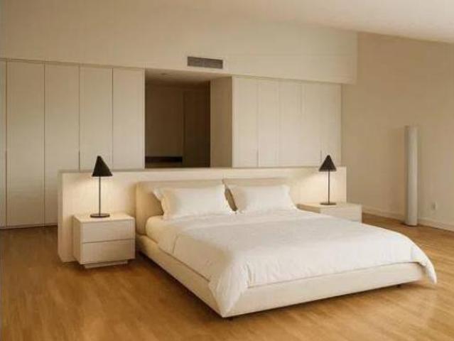 Casa Venta Madrid Capital, Piovera