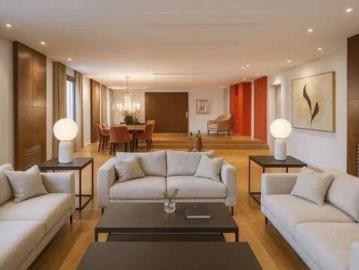 Casa Venta Madrid Capital, Piovera