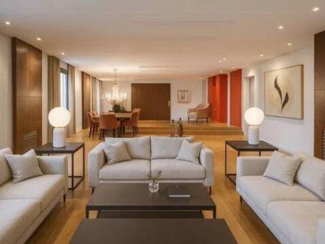 Casa Venta Madrid Capital, Piovera