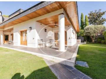 Casa Venta Madrid Capital, Piovera