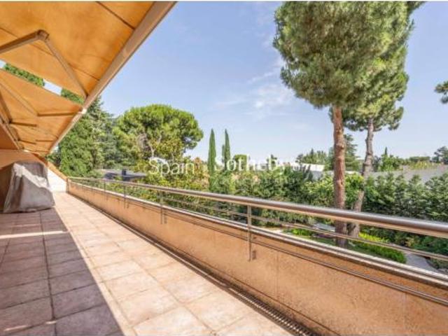Casa Venta Madrid Capital, Piovera