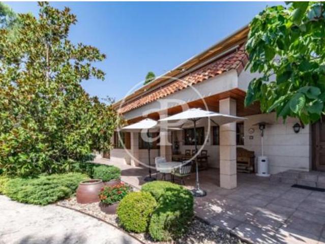 Casa Venta Madrid Capital, Piovera