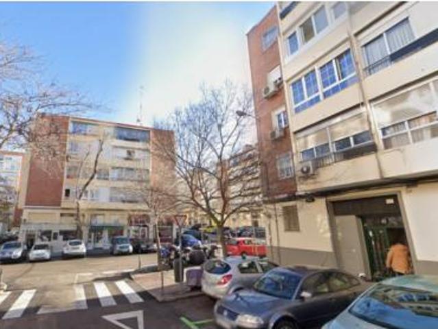 Casa Venta Madrid Capital, Pilar