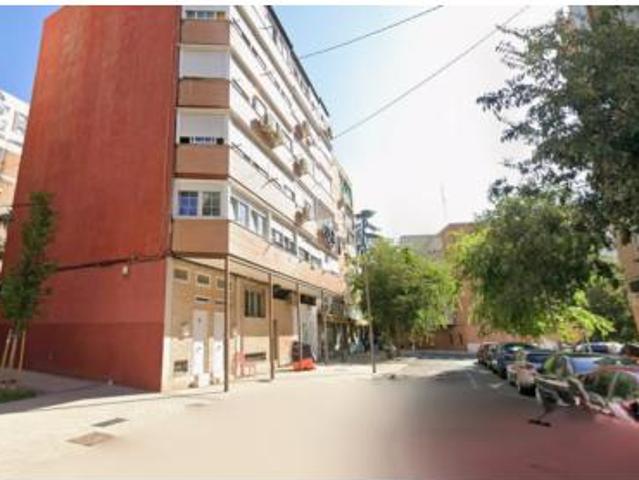 Piso Venta Madrid Capital, Pinar del Rey
