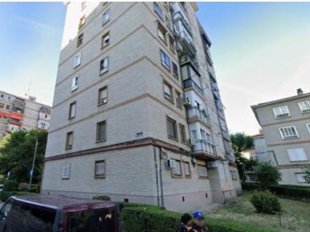 Casa Venta Madrid Capital, Portazgo