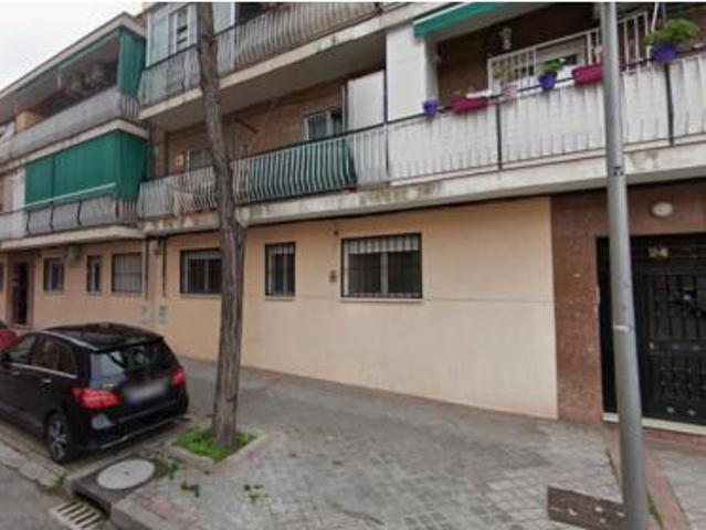 Casa Venta Madrid Capital, Portazgo