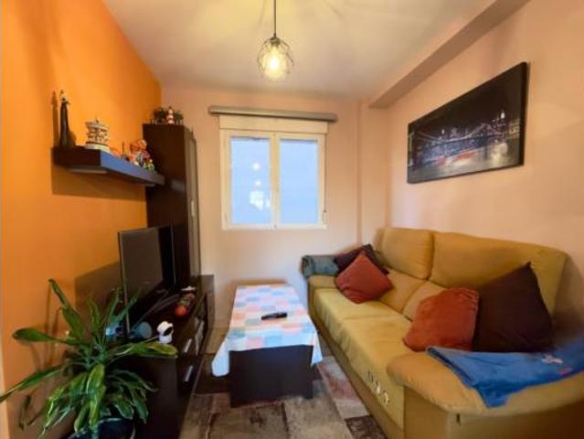 Casa Venta Madrid Capital, Portazgo