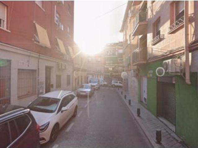 Casa Venta Madrid Capital, Pradolongo