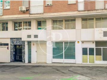Casa Venta Madrid Capital, Prosperidad