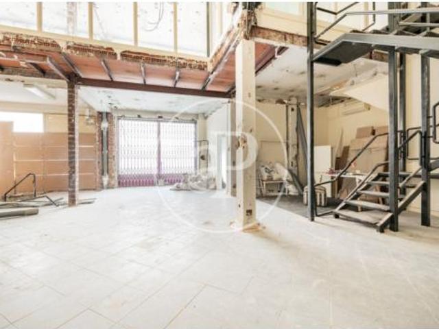 Casa Venta Madrid Capital, Prosperidad