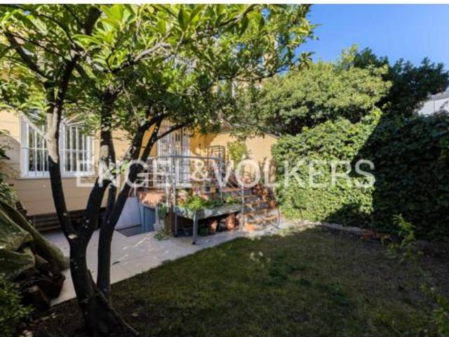 Casa Venta Madrid Capital, Simancas