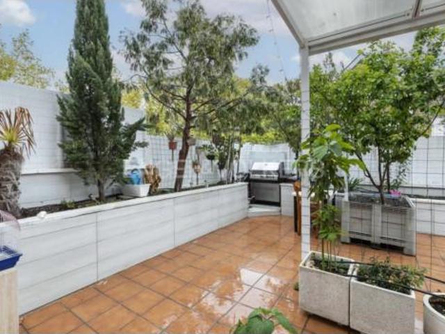 Casa Venta Madrid Capital, Salvador