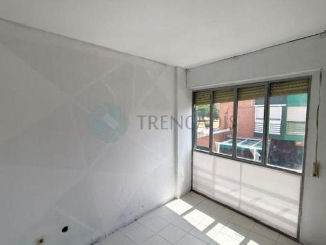 Casa Venta Madrid Capital, San Andrés