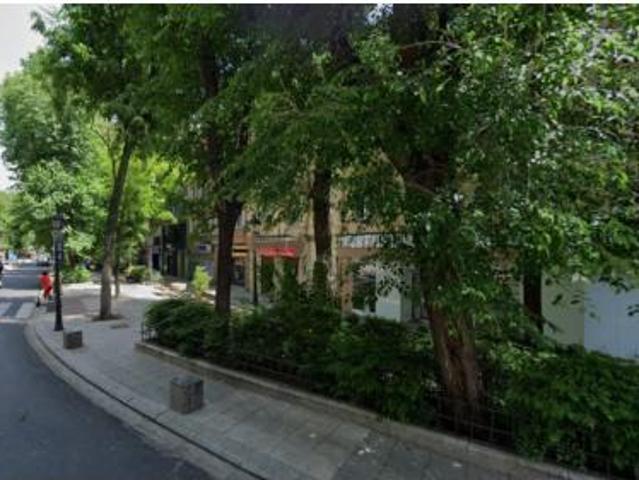 Casa Venta Madrid Capital, San Andrés
