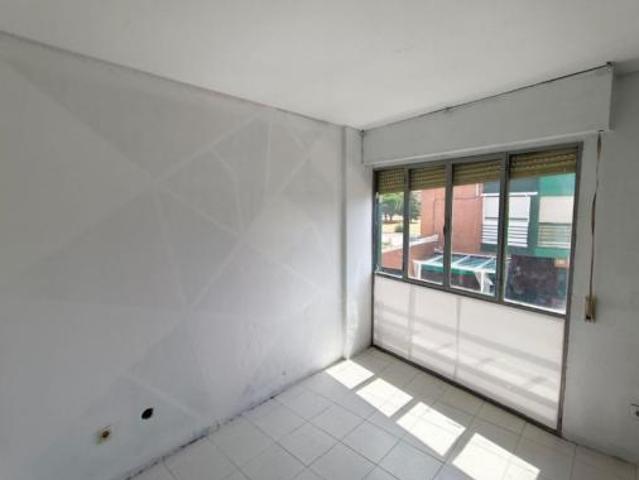 Casa Venta Madrid Capital, San Andrés