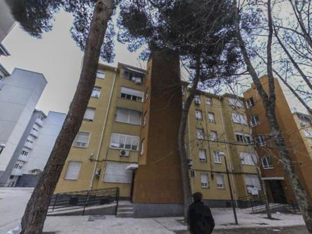 Casa Venta Madrid Capital, San Cristóbal