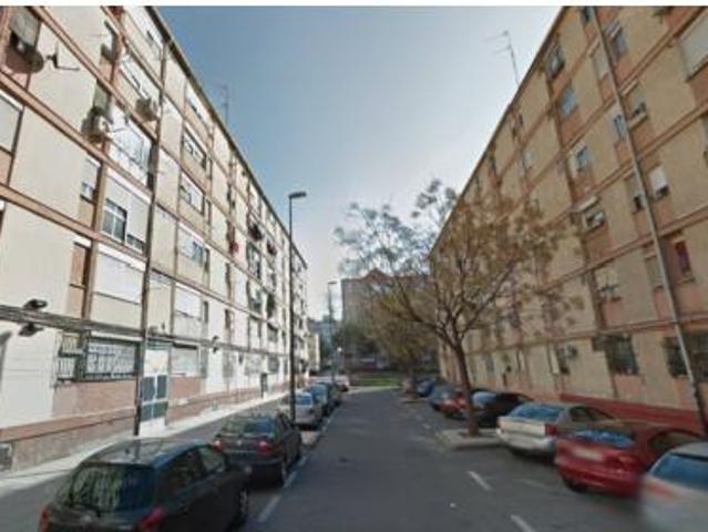 Casa Venta Madrid Capital, San Cristóbal