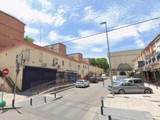 Casa Venta Madrid Capital, San Cristóbal