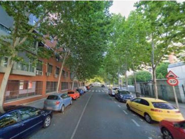 Casa Venta Madrid Capital, San Fermín
