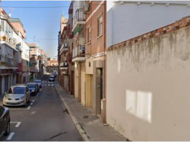 Casa Venta Madrid Capital, San Isidro