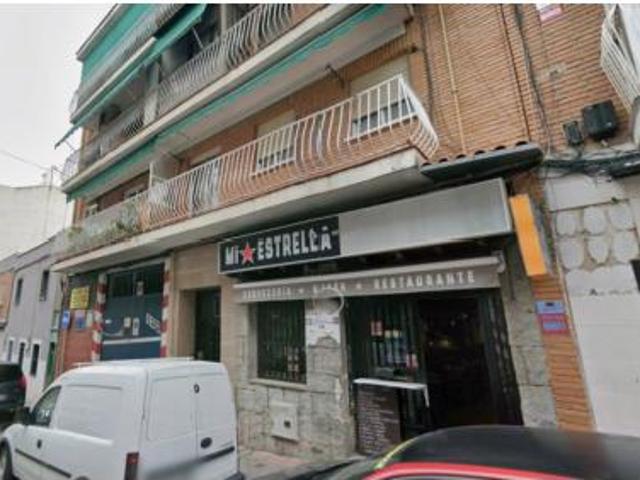 Casa Venta Madrid Capital, San Isidro