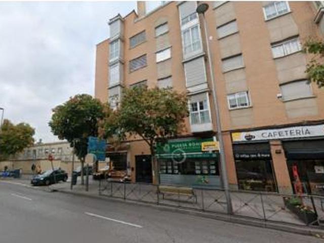 Casa Venta Madrid Capital, San Isidro