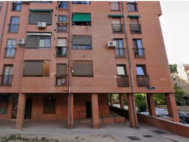 Piso Venta Madrid Capital, San Isidro