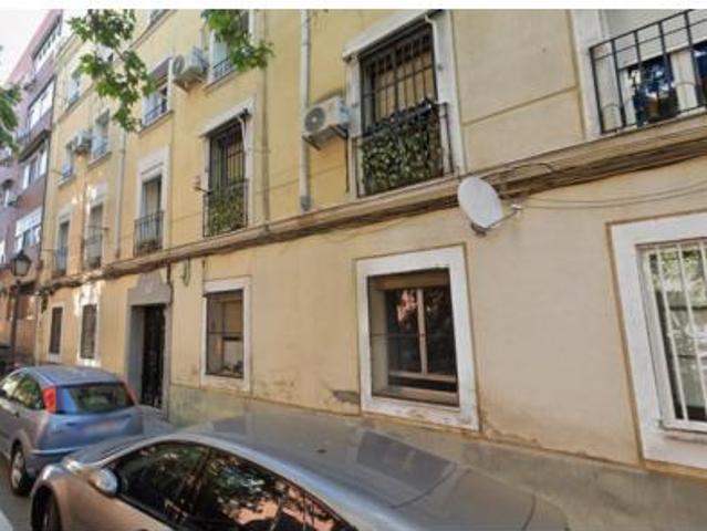 Casa Venta Madrid Capital, San Isidro