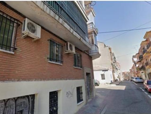 Casa Venta Madrid Capital, San Isidro