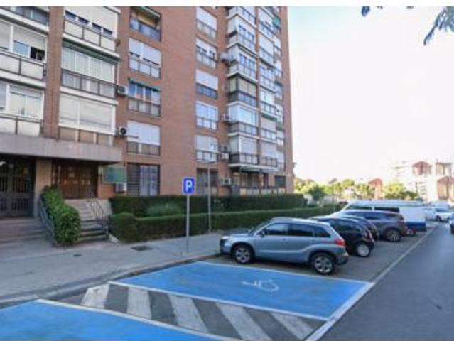 Casa Venta Madrid Capital, Santa Eugenia