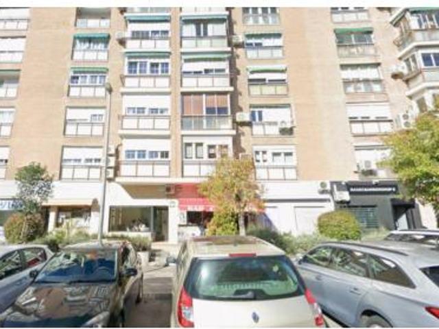 Piso Venta Madrid Capital, Santa Eugenia