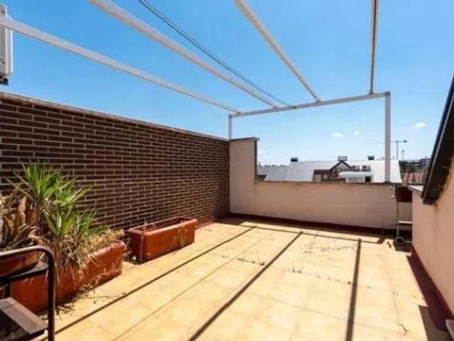 Casa Venta Madrid Capital, Simancas
