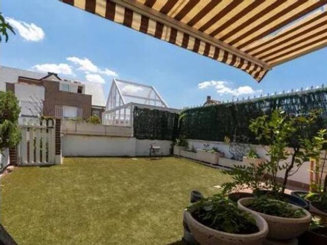 Casa Venta Madrid Capital, Simancas