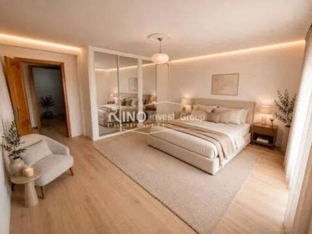 Casa Venta Madrid Capital, Valdebebas Valdefuentes