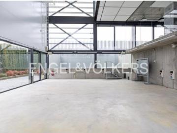 Casa Venta Madrid Capital, Valdebebas Valdefuentes