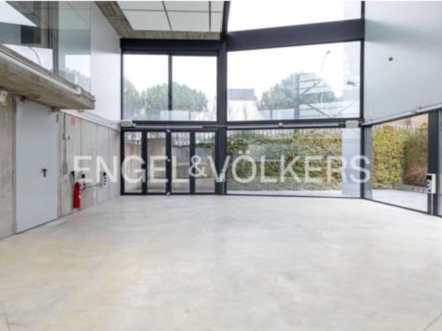 Casa Venta Madrid Capital, Valdebebas Valdefuentes