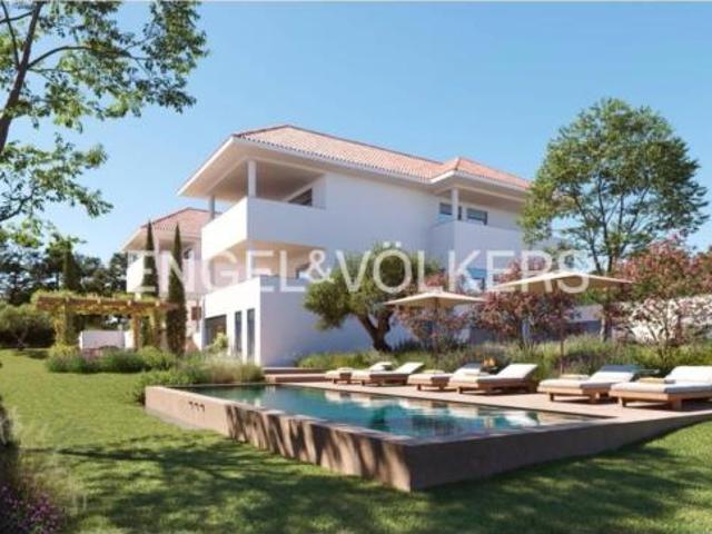 Casa Venta Madrid Capital, Valdemarín