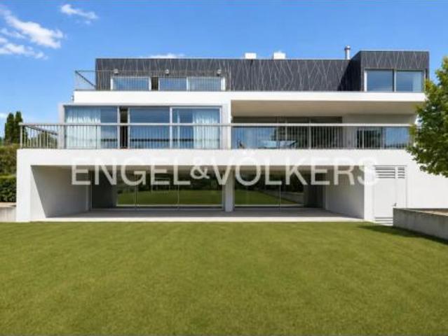 Casa Venta Madrid Capital, Valdemarín