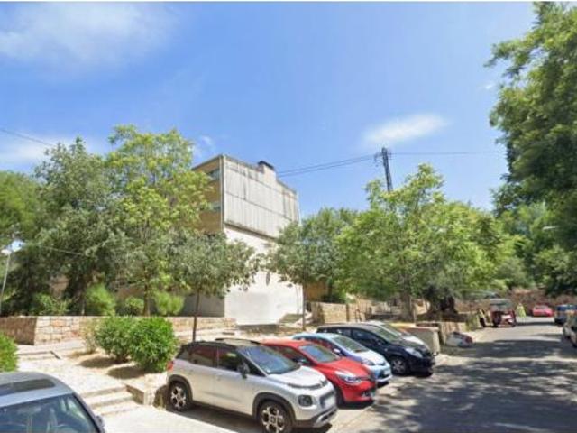 Casa Venta Madrid Capital, Valverde