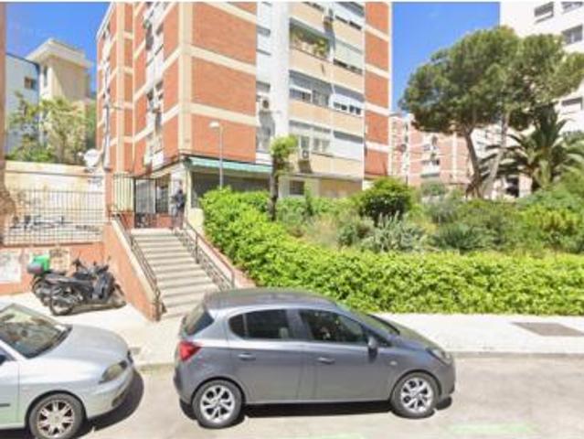 Casa Venta Madrid Capital, Ventas