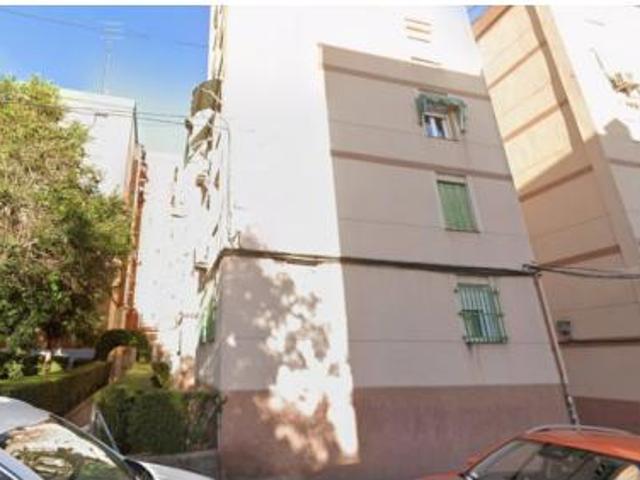Casa Venta Madrid Capital, Ventas