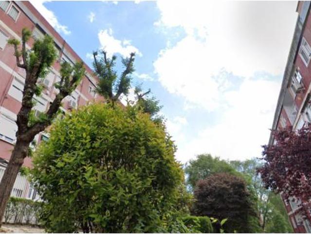Casa Venta Madrid Capital, Vinateros