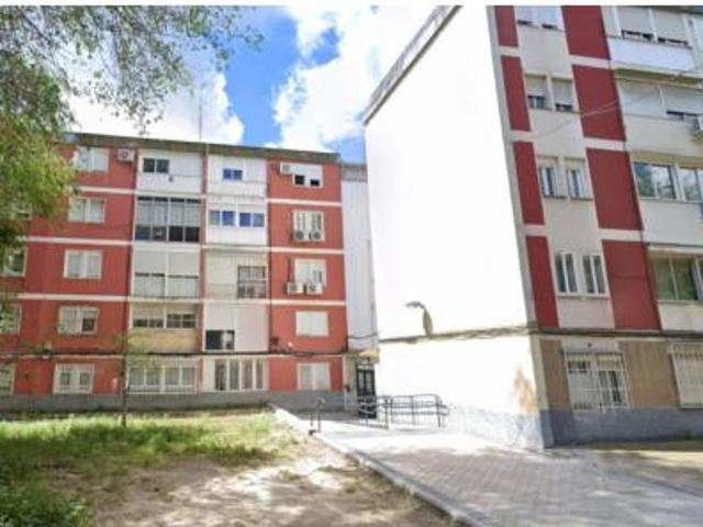 Casa Venta Madrid Capital, Vinateros