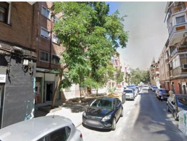 Casa Venta Madrid Capital, Vista Alegre