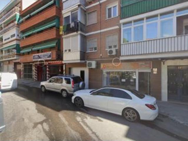 Casa Venta Madrid Capital, Vista Alegre